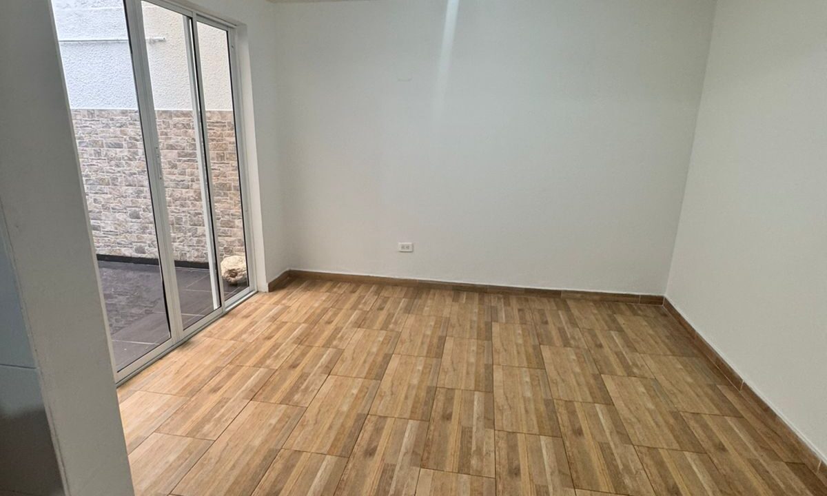 WhatsApp Image 2025-12-23 at 3.40.11 PM (5)