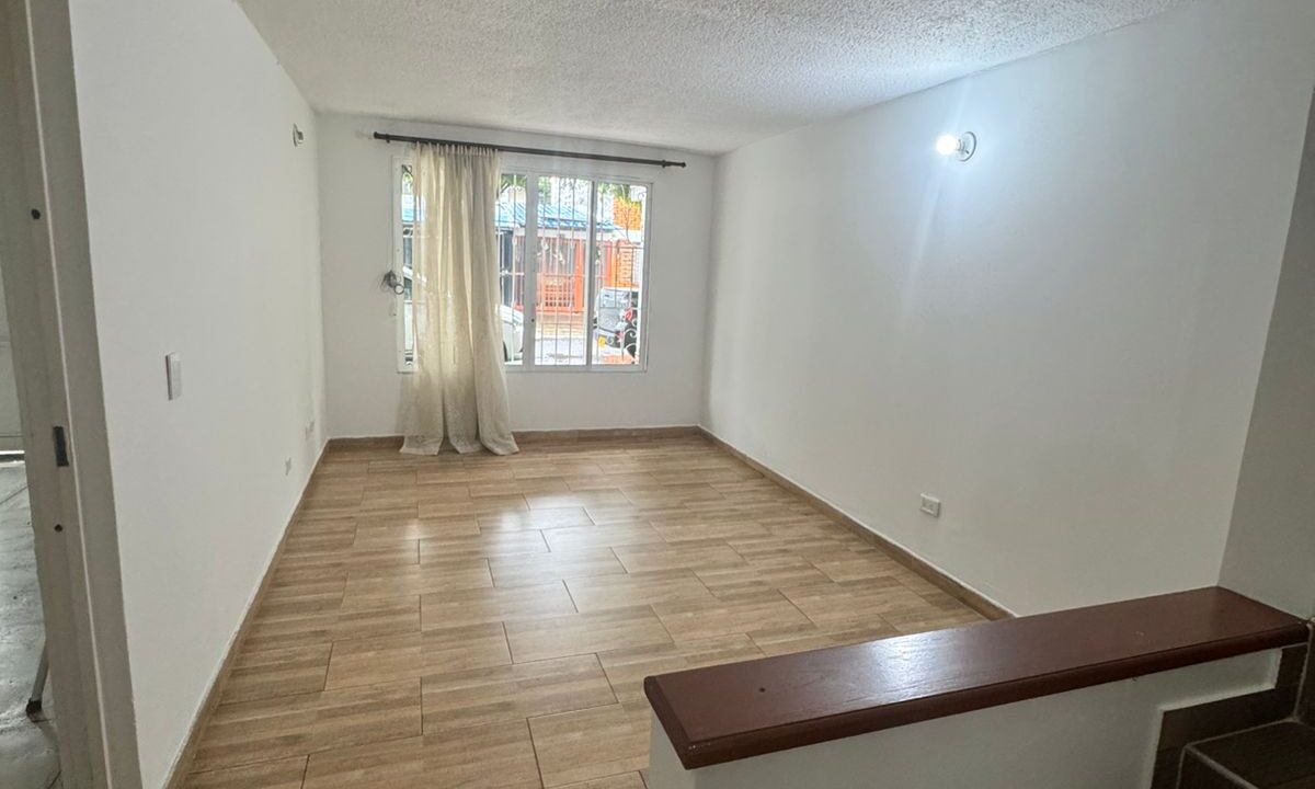 WhatsApp Image 2025-12-23 at 3.40.11 PM (6)