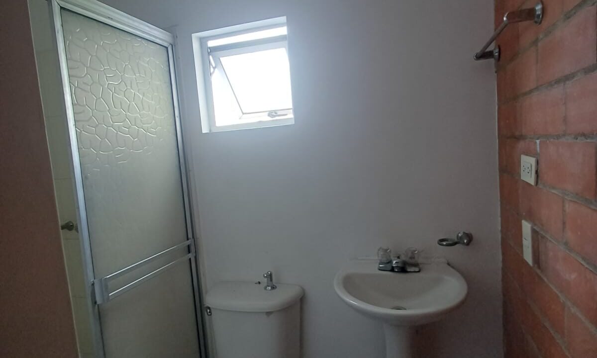 WhatsApp Image 2025-12-23 at 4.24.23 PM