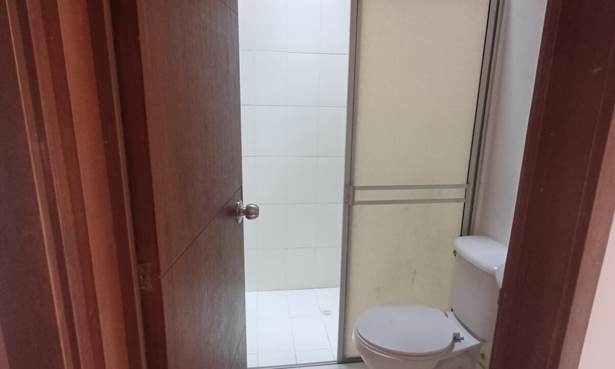 WhatsApp Image 2025-12-23 at 4.24.24 PM (1)