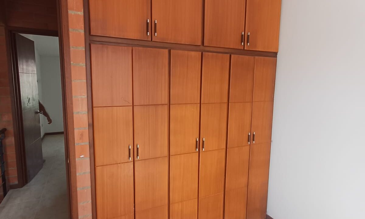 WhatsApp Image 2025-12-23 at 4.24.24 PM