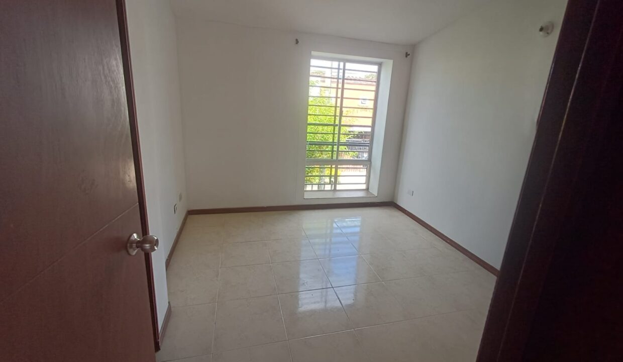 WhatsApp Image 2025-12-23 at 4.24.24 PM (2)