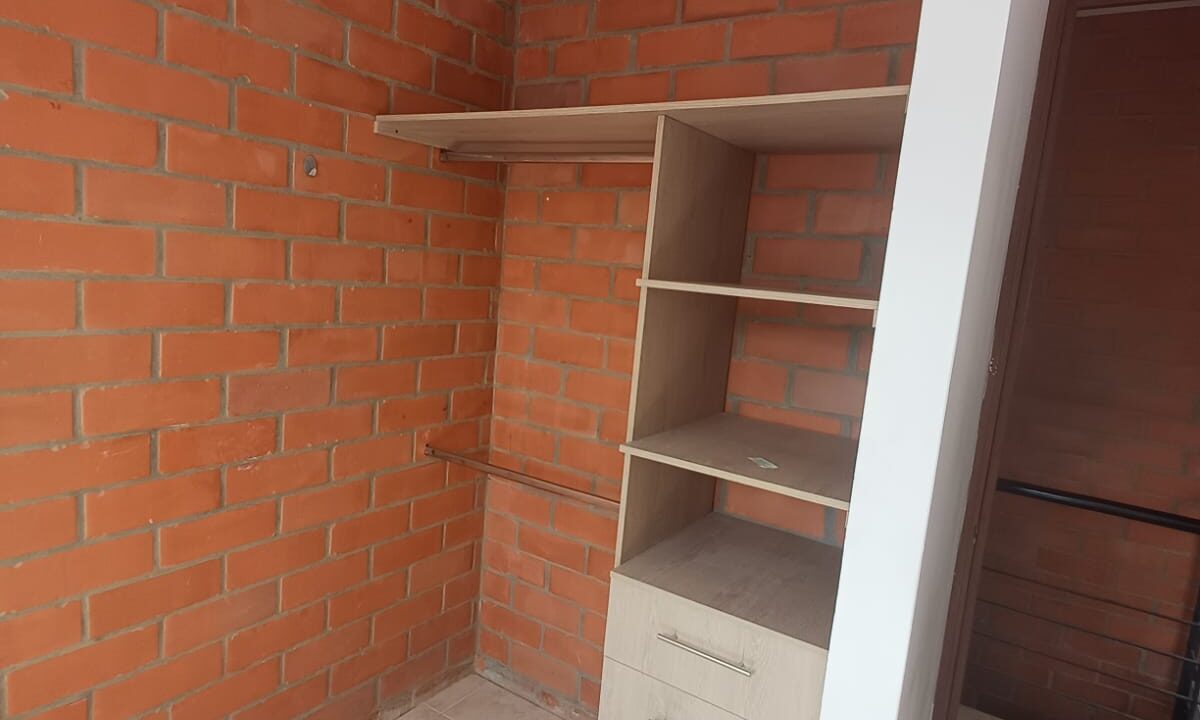 WhatsApp Image 2025-12-23 at 4.24.25 PM (1)