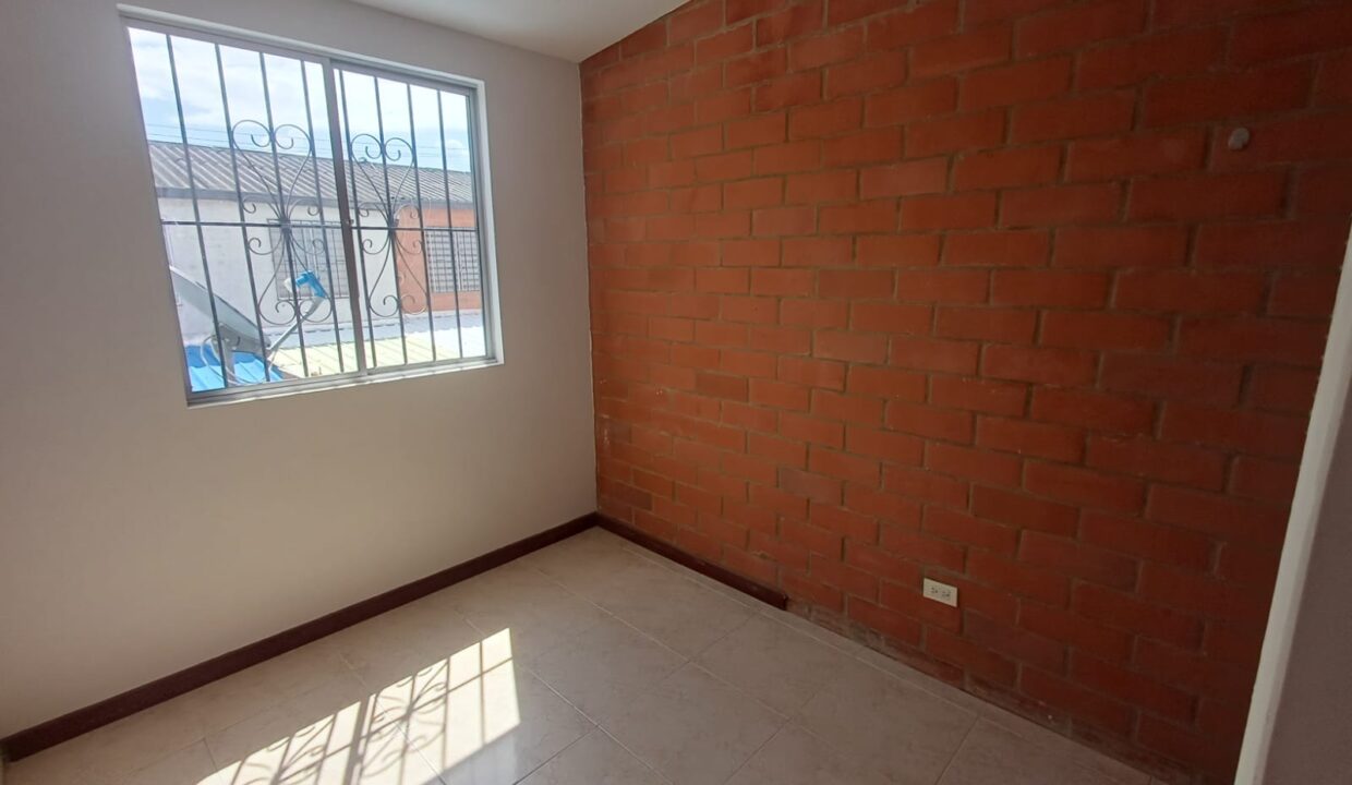 WhatsApp Image 2025-12-23 at 4.24.25 PM (2)