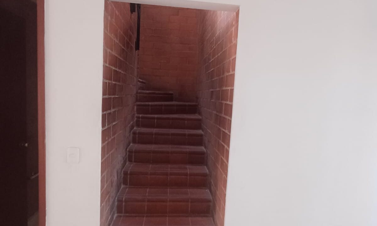 WhatsApp Image 2025-12-23 at 4.24.25 PM (3)