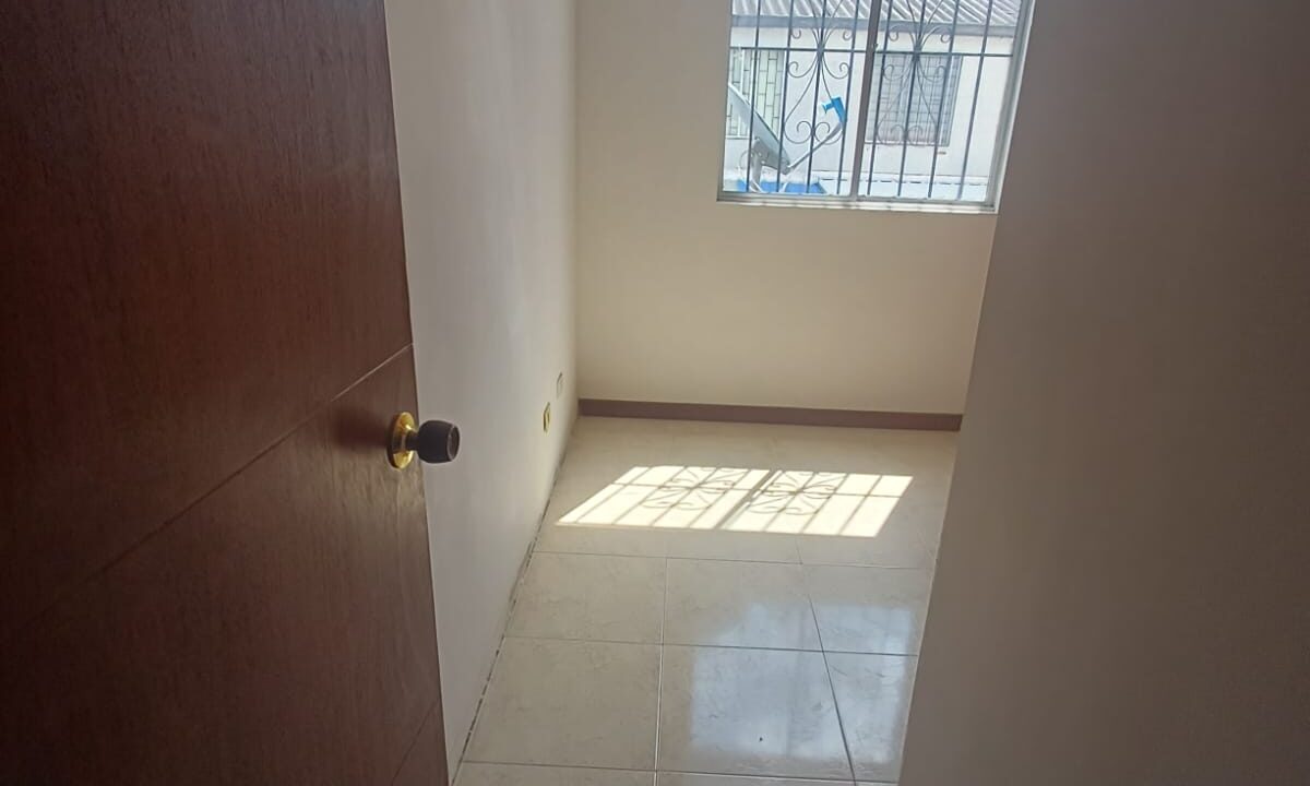 WhatsApp Image 2025-12-23 at 4.24.26 PM (1)