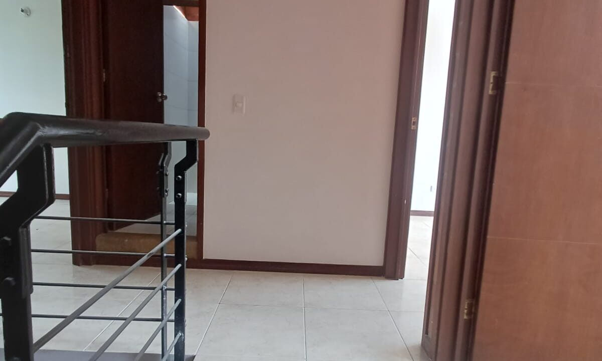 WhatsApp Image 2025-12-23 at 4.24.26 PM