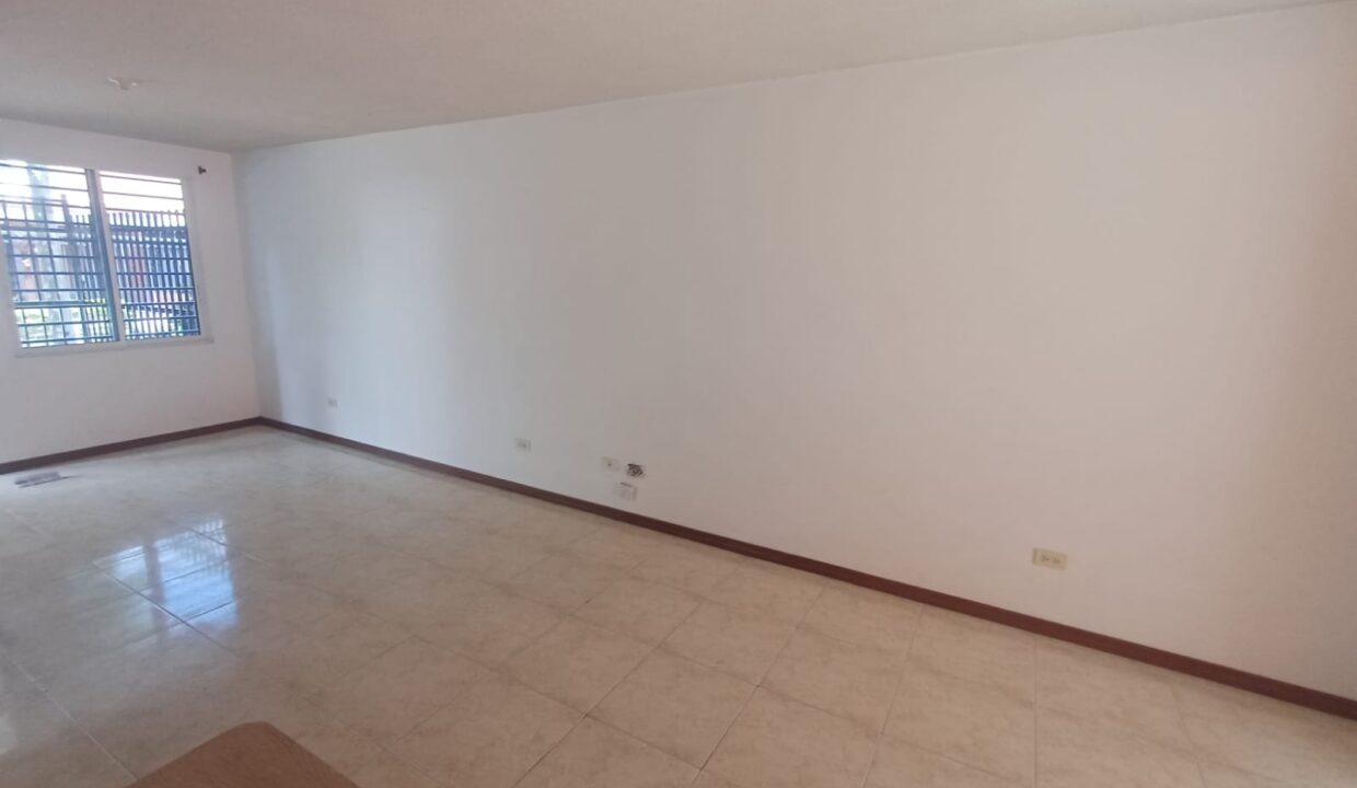 WhatsApp Image 2025-12-23 at 4.24.27 PM (1)