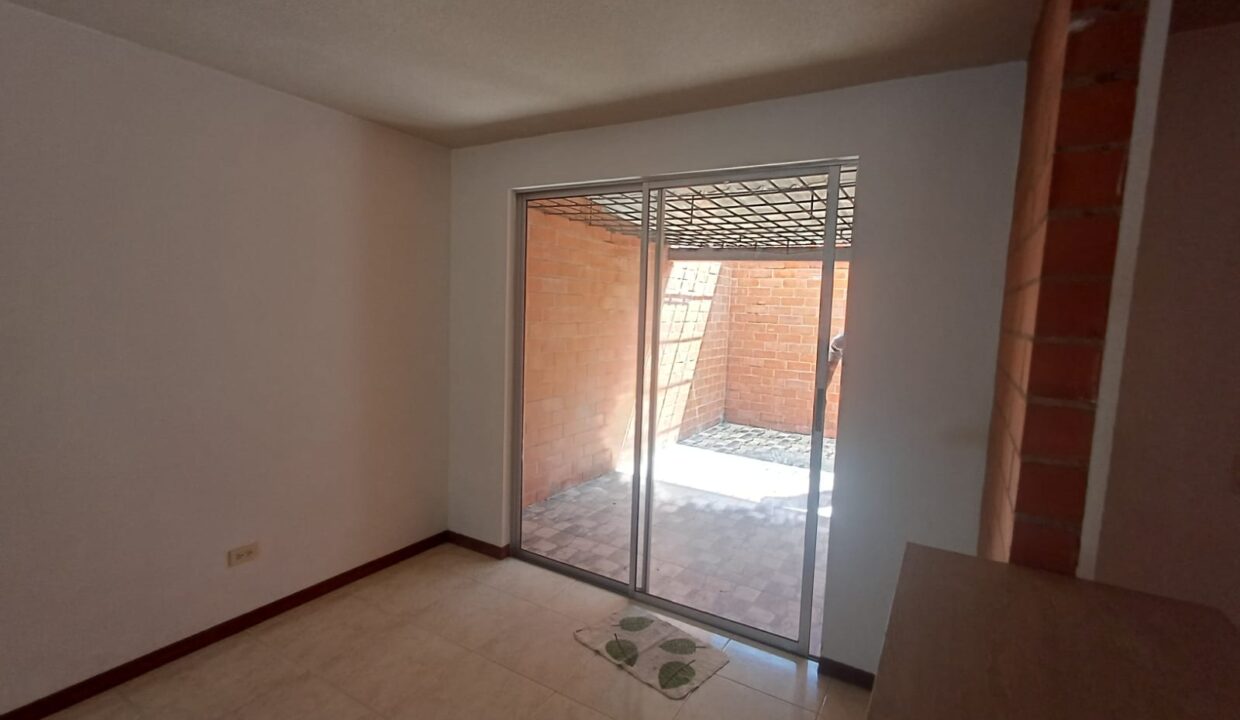 WhatsApp Image 2025-12-23 at 4.24.27 PM