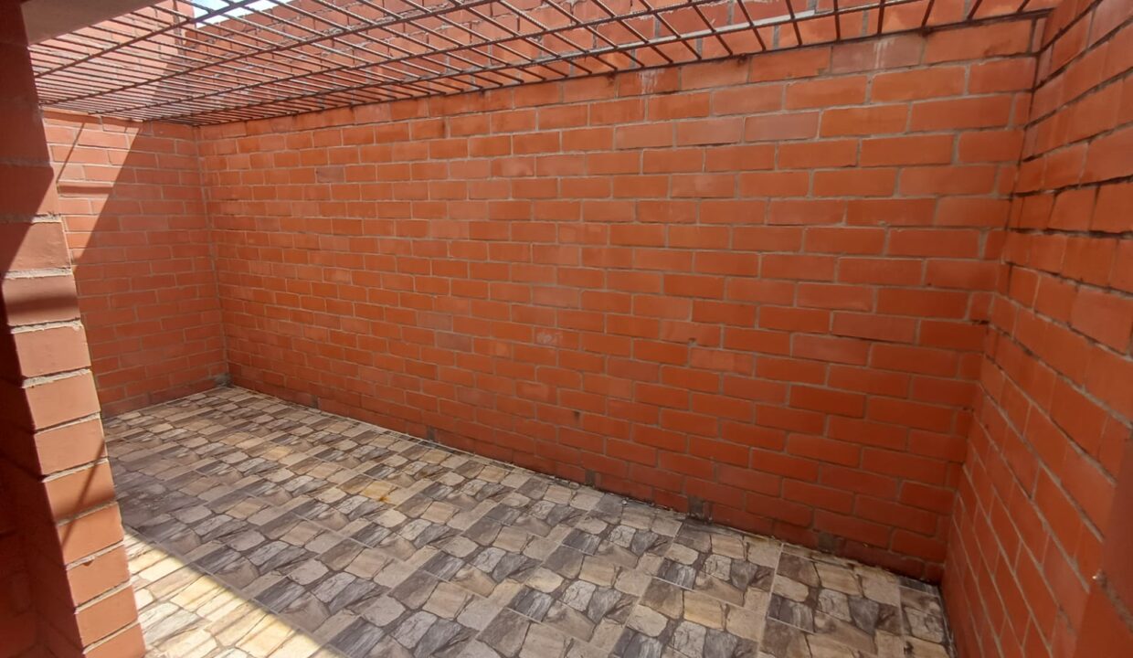 WhatsApp Image 2025-12-23 at 4.24.27 PM (2)