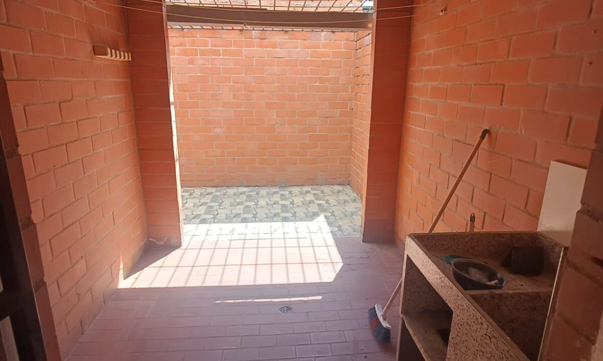 WhatsApp Image 2025-12-23 at 4.24.27 PM (3)