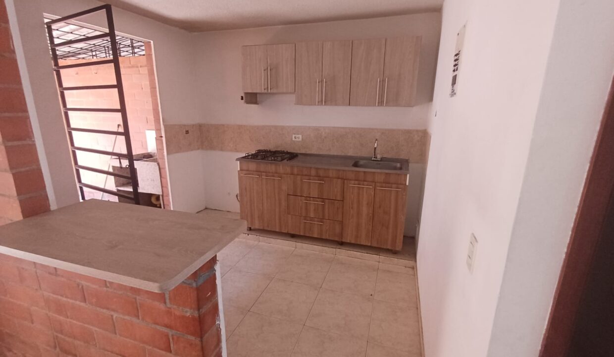 WhatsApp Image 2025-12-23 at 4.24.28 PM