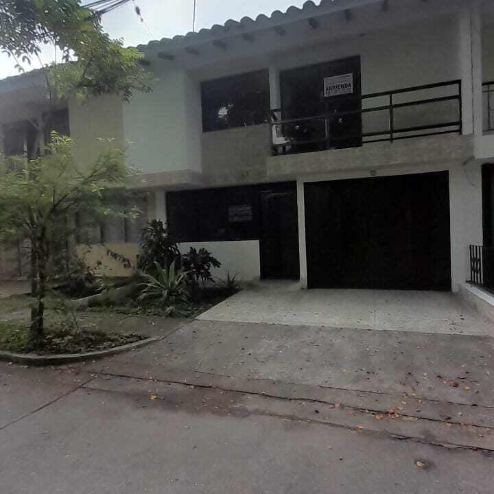 WhatsApp Image 2026-01-07 at 8.51.09 AM (1)