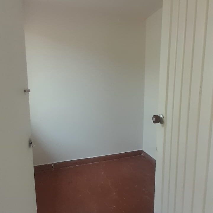 WhatsApp Image 2026-01-07 at 8.51.10 AM (2)