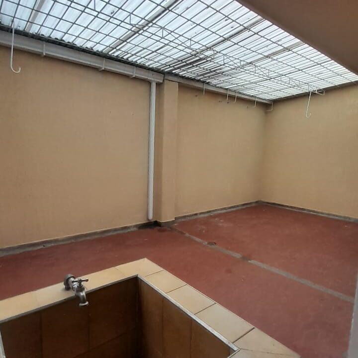 WhatsApp Image 2026-01-07 at 8.51.10 AM