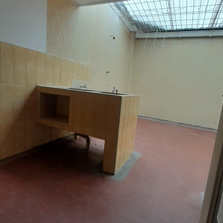 WhatsApp Image 2026-01-07 at 8.51.11 AM