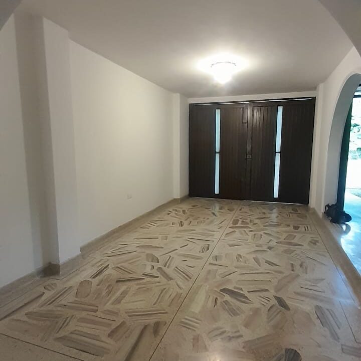 WhatsApp Image 2026-01-07 at 8.51.13 AM (1)