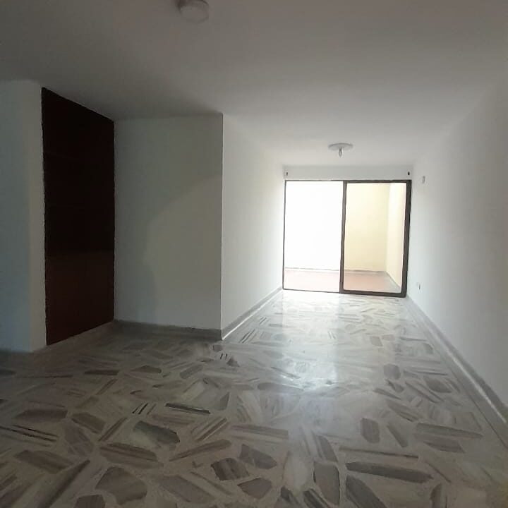 WhatsApp Image 2026-01-07 at 8.51.13 AM