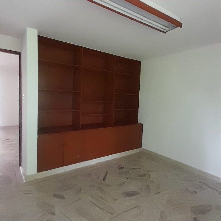 WhatsApp Image 2026-01-07 at 8.51.14 AM (1)