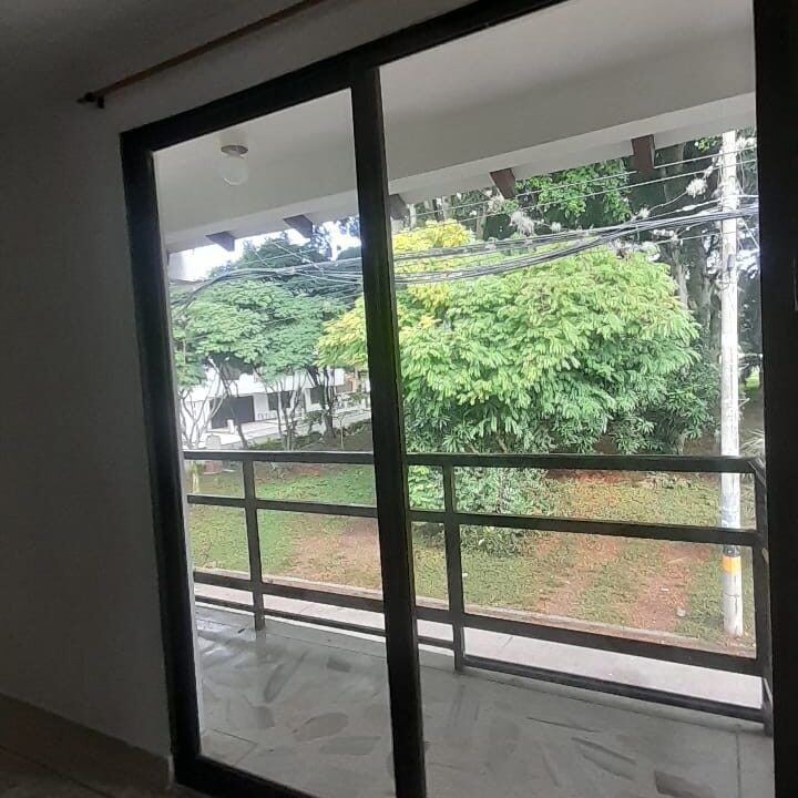 WhatsApp Image 2026-01-07 at 8.51.15 AM (2)