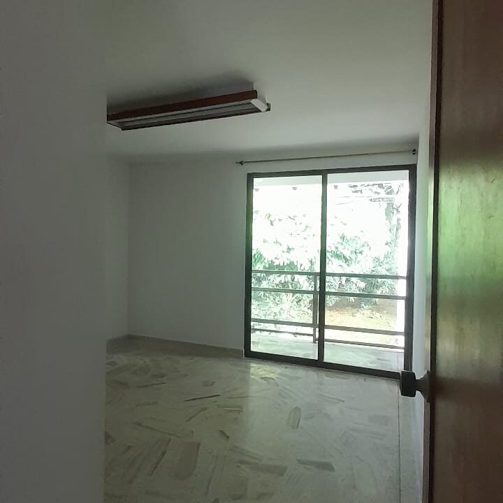 WhatsApp Image 2026-01-07 at 8.51.15 AM (3)