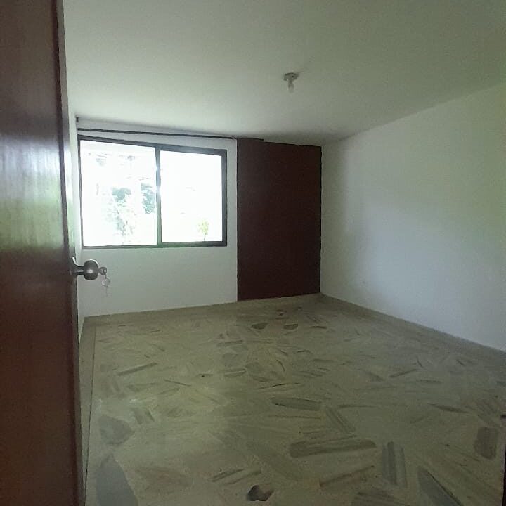 WhatsApp Image 2026-01-07 at 8.51.17 AM