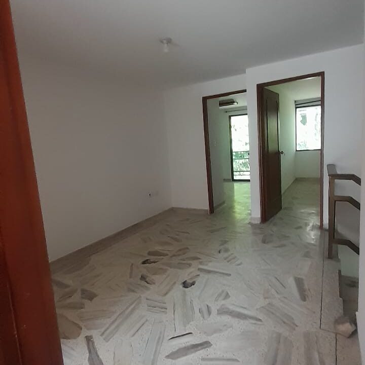 WhatsApp Image 2026-01-07 at 8.51.18 AM (1)