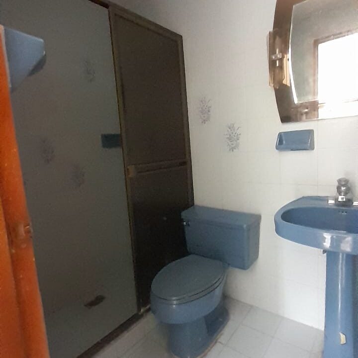 WhatsApp Image 2026-01-07 at 8.51.18 AM