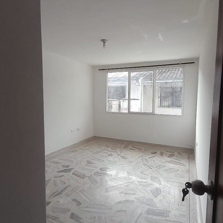 WhatsApp Image 2026-01-07 at 8.51.20 AM (1)