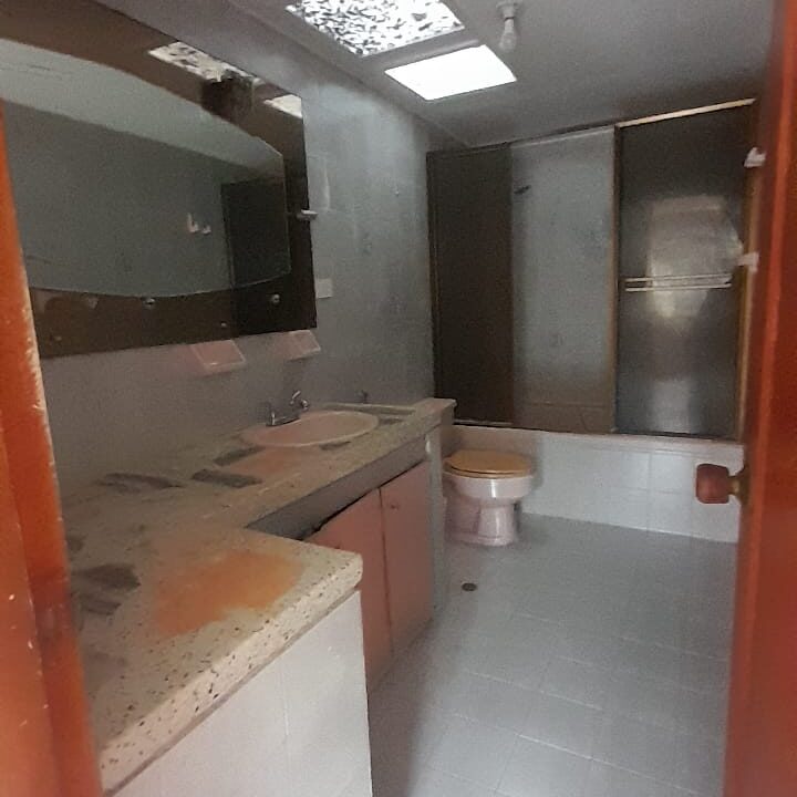 WhatsApp Image 2026-01-07 at 8.51.20 AM