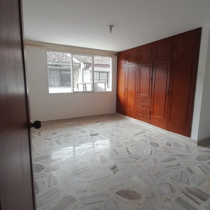 WhatsApp Image 2026-01-07 at 8.51.21 AM