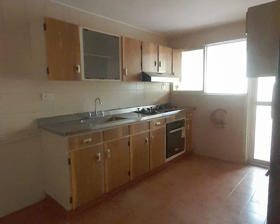 WhatsApp Image 2026-01-08 at 4.15.43 PM