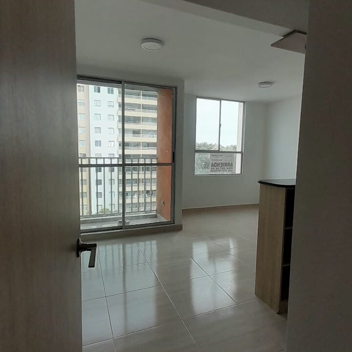 WhatsApp Image 2026-01-10 at 11.18.20 AM