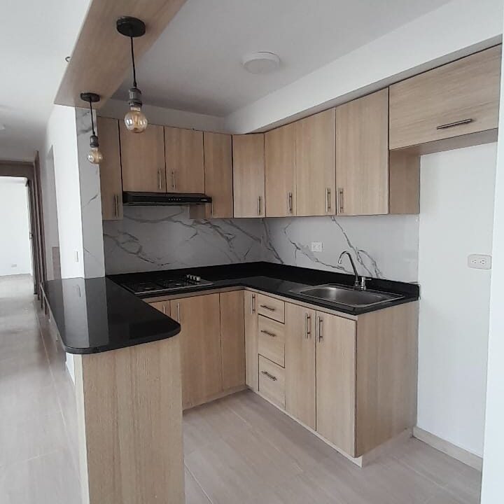 WhatsApp Image 2026-01-10 at 11.18.21 AM (1)