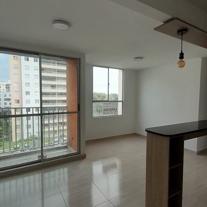 WhatsApp Image 2026-01-10 at 11.18.21 AM