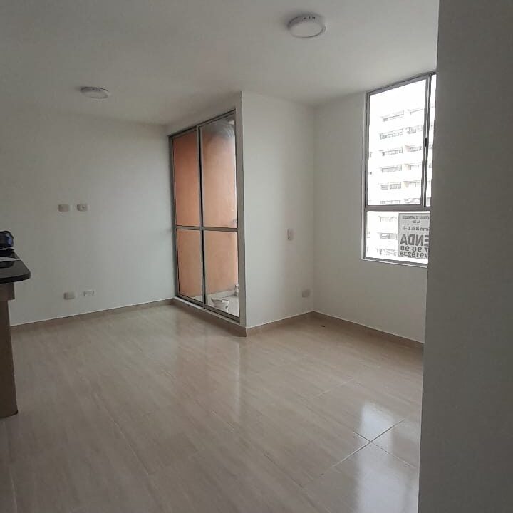 WhatsApp Image 2026-01-10 at 11.18.22 AM