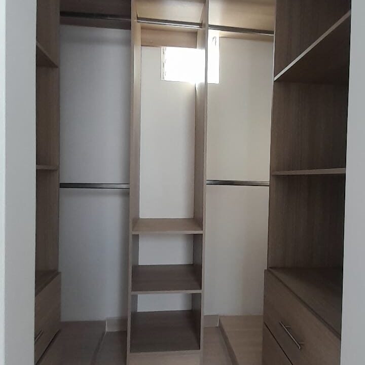 WhatsApp Image 2026-01-10 at 11.18.23 AM