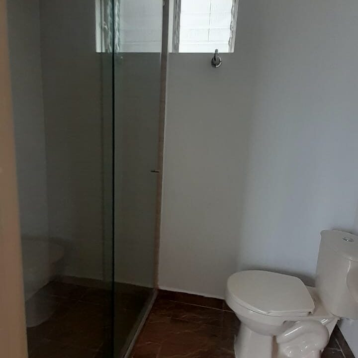 WhatsApp Image 2026-01-10 at 11.18.27 AM (1)