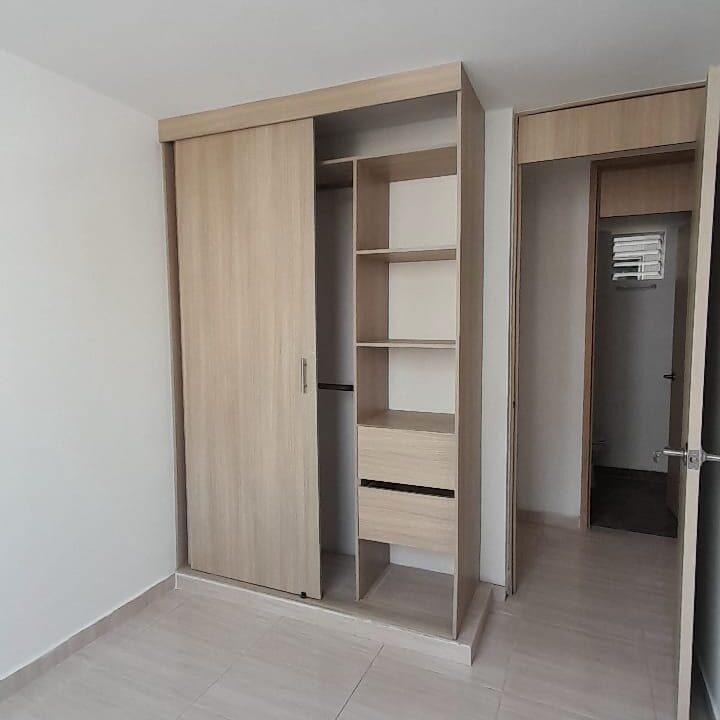 WhatsApp Image 2026-01-10 at 11.18.27 AM (3)