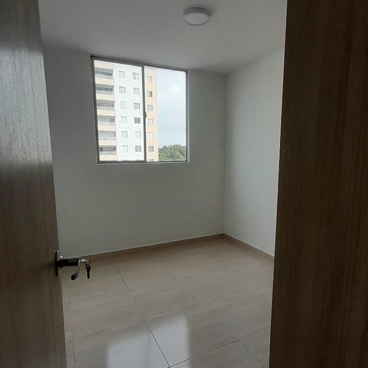 WhatsApp Image 2026-01-10 at 11.18.27 AM (4)