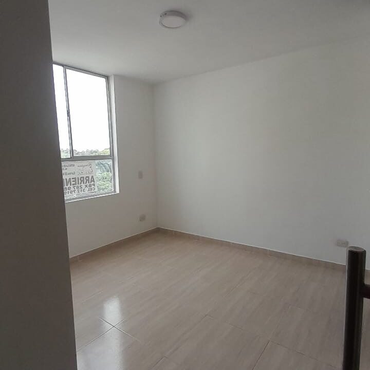 WhatsApp Image 2026-01-10 at 11.18.27 AM