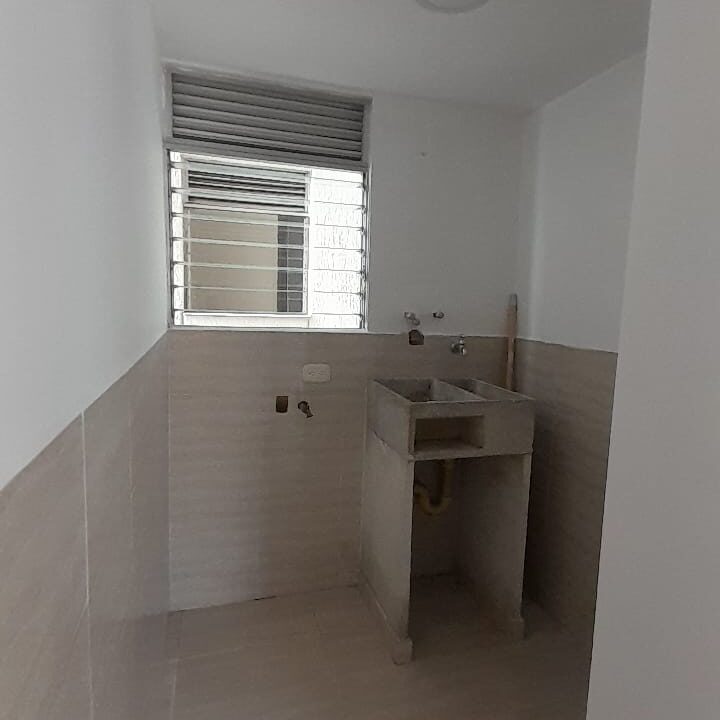 WhatsApp Image 2026-01-10 at 11.18.28 AM (2)