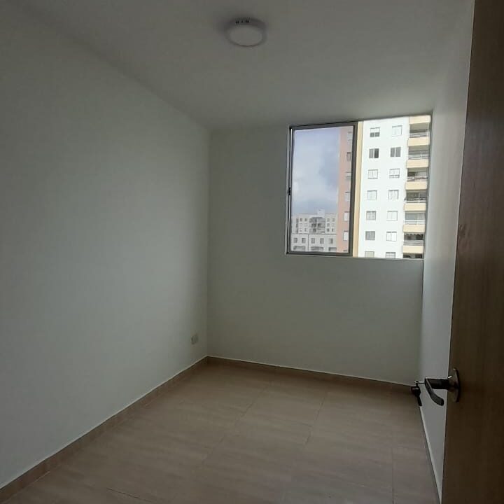 WhatsApp Image 2026-01-10 at 11.18.28 AM