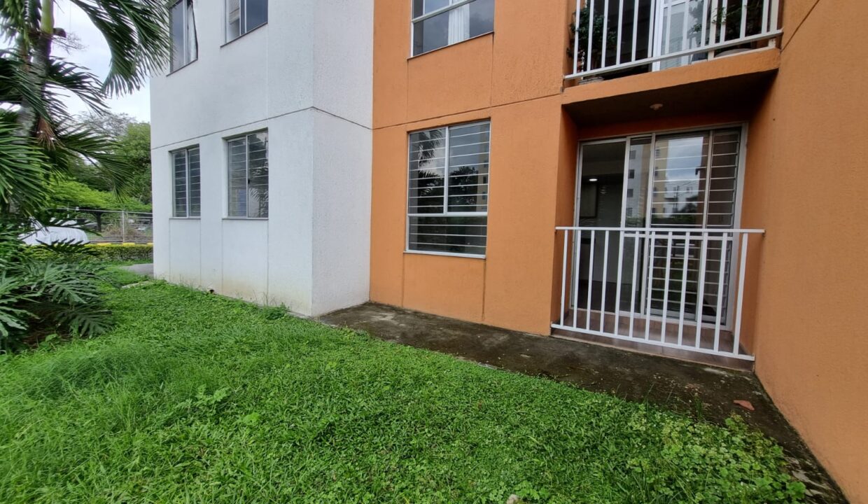 WhatsApp Image 2026-01-14 at 3.27.22 PM