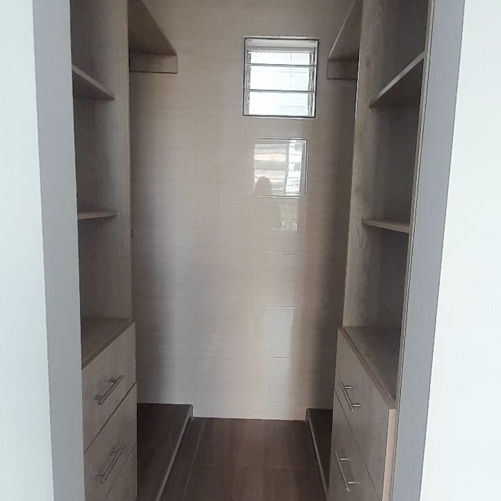 WhatsApp Image 2026-01-14 at 3.51.36 PM