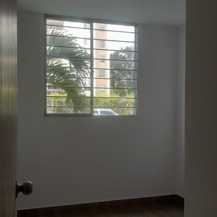 WhatsApp Image 2026-01-14 at 3.51.38 PM