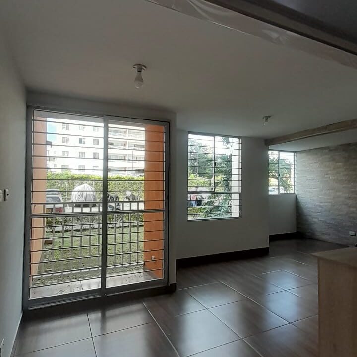 WhatsApp Image 2026-01-14 at 3.51.39 PM