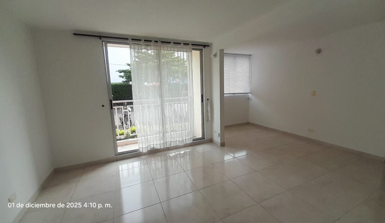 WhatsApp Image 2026-01-14 at 4.05.52 PM