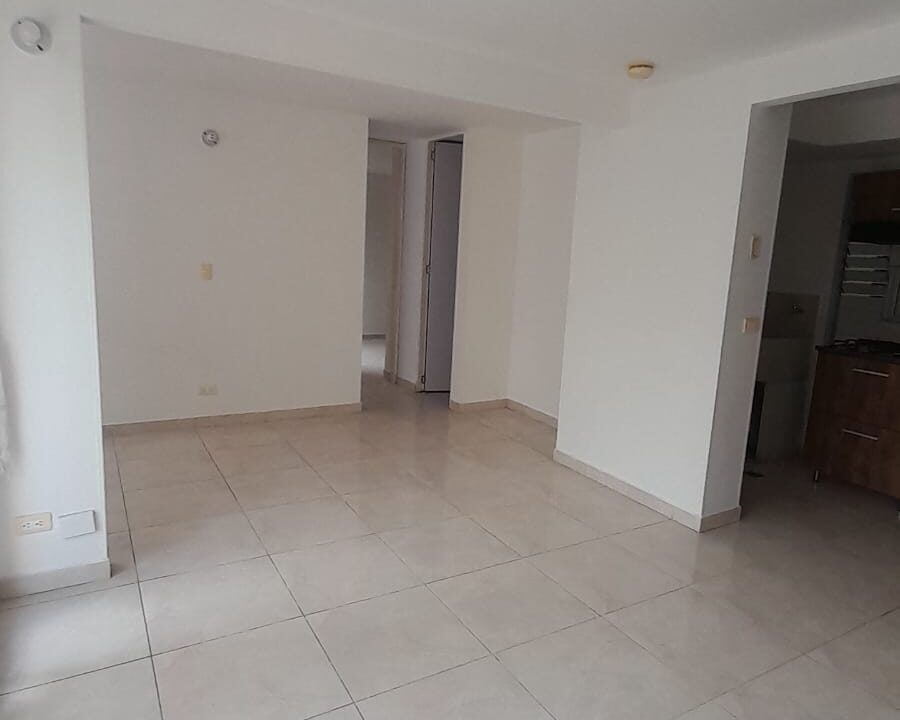 WhatsApp Image 2026-01-14 at 4.05.53 PM (1)