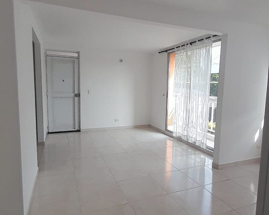 WhatsApp Image 2026-01-14 at 4.05.53 PM